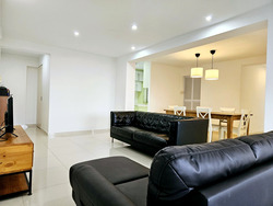 Blk 491A Tampines Avenue 9 (Tampines), HDB 5 Rooms #438858131